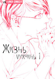 Cover 78374