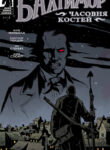 Cover 78382