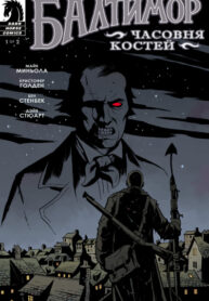 Cover 78382