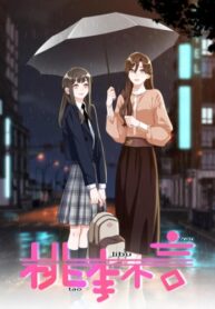 Cover 78406