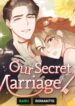 Cover 78412