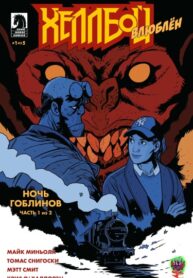 Cover 78418