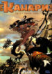 Cover 78450