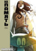 Cover 78452