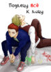 Cover 78475