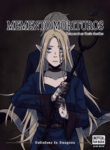 Cover 78477