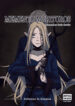 Cover 78477
