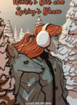 Cover 78479