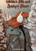 Cover 78479