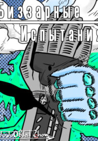 Cover 78493