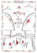 Cover 78505