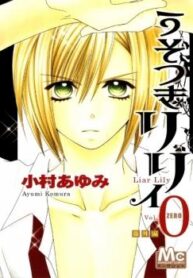 Cover 78511
