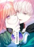 Cover 78513