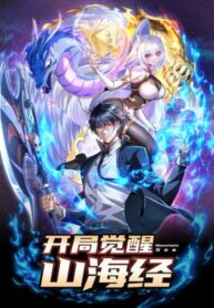 Cover 78515