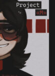 Cover 78520