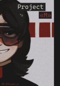 Cover 78520
