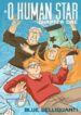 Cover 78524