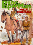 Cover 78538