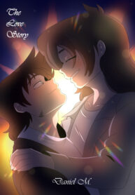 Cover 78550