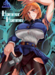 Cover 78567