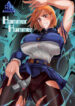 Cover 78567