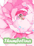 Cover 78579