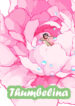 Cover 78579