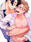 Cover 78585