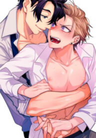Cover 78585