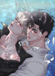 Cover 78587