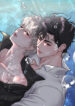 Cover 78587