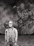 Cover 78595