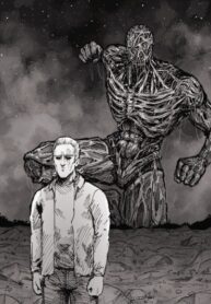 Cover 78595