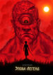 Cover 78597
