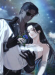 Cover 78603