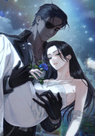 Cover 78603