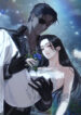 Cover 78603