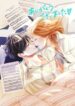Cover 78605