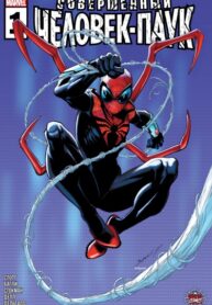 Cover 78609