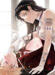 Cover 78619