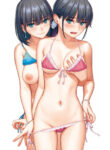 Cover 78626