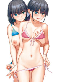 Cover 78626
