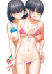 Cover 78626