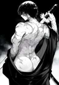 Cover 78628