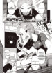 Cover 78640
