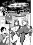 Cover 78643