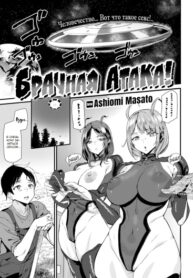 Cover 78643