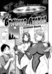 Cover 78643