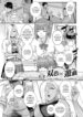 Cover 78645
