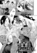 Cover 78647
